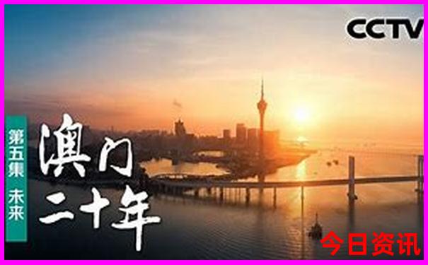 泰国7天旅游攻略